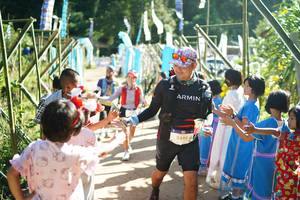 BIB: 2393
                            <button type="button" onclick="openModal(19059411)" class="btn btn-primary btn-sm float-right btn-popup" data-toggle="modal" data-target=".modal-high-quality">
                        <i class="fas fa-shopping-cart"></i> Add to Cart
                    </button>
                                            <button type="button" onclick="isThisMe(19059411, true)" class="btn btn-success btn-sm float-right btn-popup btn-isme hidden" data-toggle="tooltip" data-placement="bottom" title="นี่คือรูปของคุณใช่ไหม คลิกที่นี่เพื่อเอาเข้าอัลบั้ม">
                        <i class="fas fa-plus"></i> Add to album
                    </button>
                    <button type="button" onclick="isThisMe(19059411, false)" class="btn btn-warning btn-sm float-right btn-popup btn-isnotme hidden">
                        <i class="fas fa-ban"></i> Remove from album
                    </button>